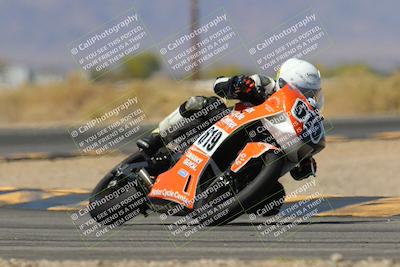 media/Apr-13-2025-Race Pace (Sun) [[7918213ab8]]/Verified/11-Turn 16 (140pm)/